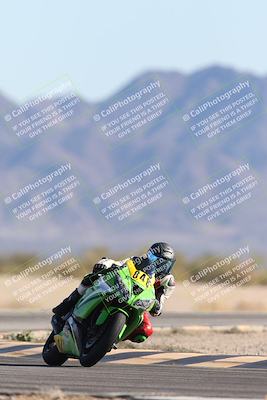 media/Dec-05-2025-CVMA Friday Practice (Fri) [[303bad9a84]]/4-Racer 4-Trackday 1/Session 4 (Turn 15)/